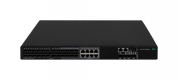 Коммутатор HPE Networking Comware 5520HI R8M27A