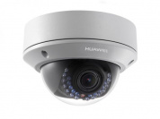 Видеокамера Huawei IPC6331-IR(4mm)