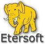 WINE@Etersoft (лицензия), на 20 рабочих мест