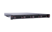 Сервер Гравитон С2041ИО