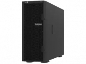 Шасси Lenovo ThinkSystem ST650 V2 32x2.5" Chassis BA64