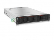 Lenovo ThinkSystem SR650 7X06A04DEA