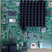 RAID контроллер Huawei XR450C-MX