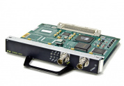 Модуль Cisco 7600 PA-T3+= (USED)