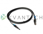 кабели для внешних устройств 470-AATO