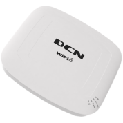 Точка доступа DCN WL8200-X10