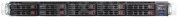 Сервер Supermicro SYS-1018R-WC0R