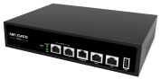 Шлюз Datalogic GW-HS7500
