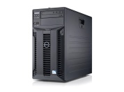 Система хранения данных (СХД) Dell PowerVault NX200 210-33554-001