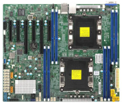 Материнская плата Supermicro X11DPL-I-B