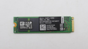 SSD-накопитель Lenovo ThinkSystem M.2 7450 PRO 800GB Mixed Use NVMe PCIe 4.0 x4 NHS SSD SED (03KL892)