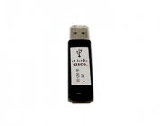 Флеш-память Cisco N77-USB-2GB