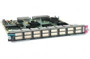 Модуль Cisco WS-X6816-GBIC