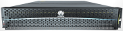 Huawei OceanStor 5300 V5