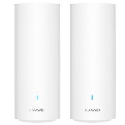 Mesh-система Huawei 53030EBN AX3000