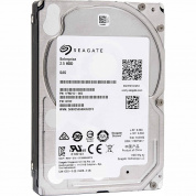 Жесткий диск Seagate Enterprise 3.5" SAS 12Gb/s HDD, 18TB HELS72S3T18