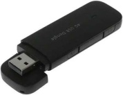 Модем Huawei 51071UYB Brovi E3372-325