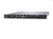 Сервер Dell EMC PowerEdge M640 / 210-ALYK-10