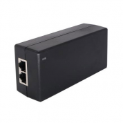 Инжектор PoE LTV LTV-2PN-0130