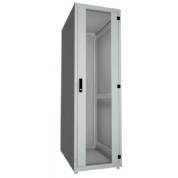 Серверный шкаф MIROTEK RCS-3300-H