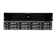 Система хранения данных (СХД) Fujitsu ETERNUS CS800 M1
