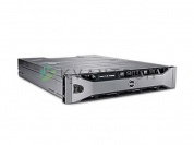 DELL PowerVault MD3600i PMD3600SI01E