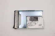 SSD-накопитель Lenovo ThinkSystem 3.5" S4610 960GB Mixed Use SATA 6Gb HS SSD (01PE344)