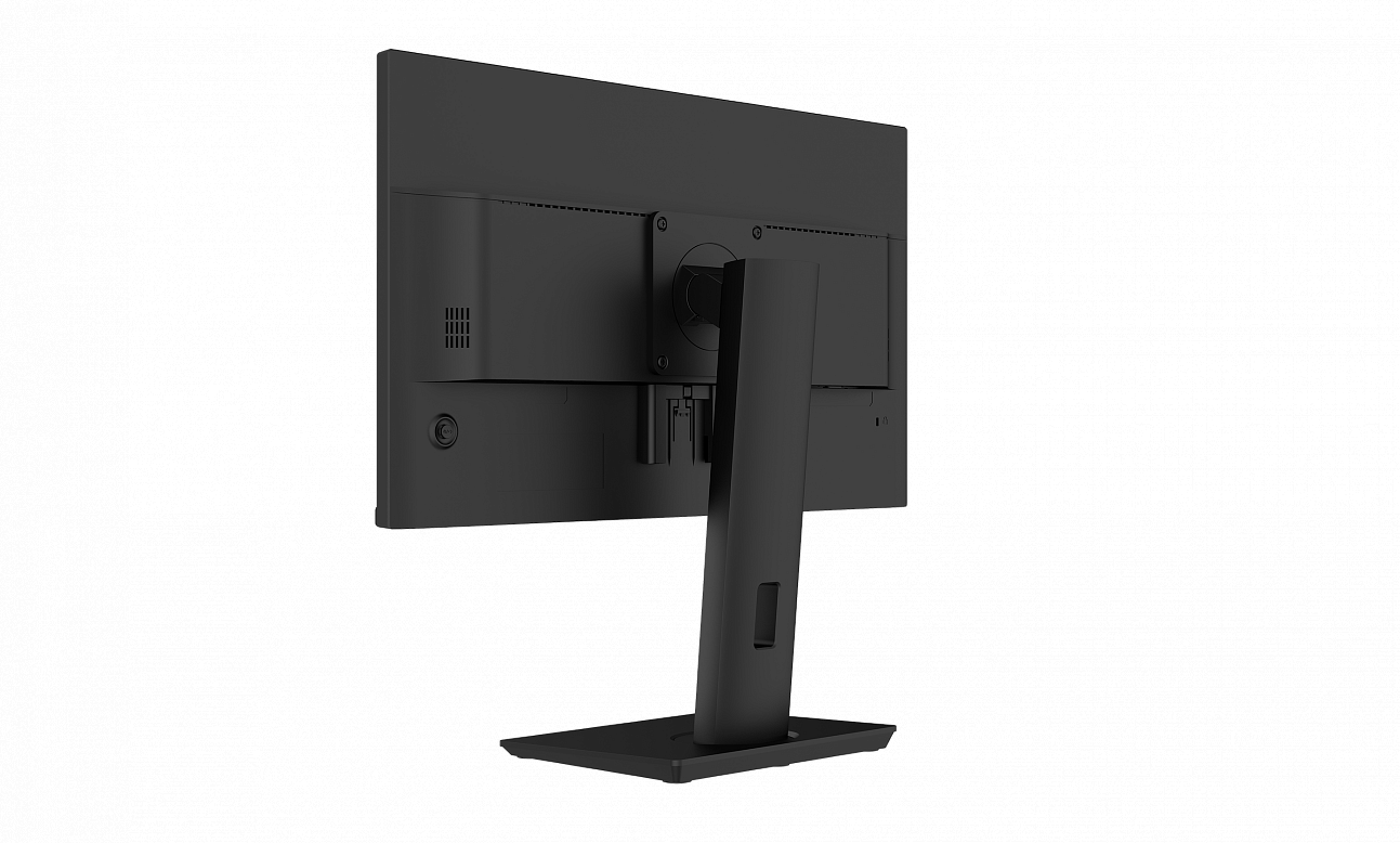 Монитор ICL Техно ViewRay 2712IQH