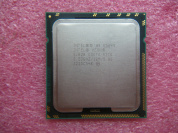 Процессор FRU Intel Xeon E5649 (03X3649)