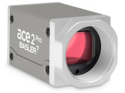 Камера Basler a2A4508-6gcPRO