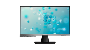 Моноблок Aquarius Mnb Pro T909