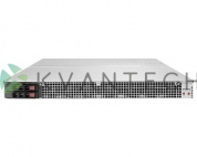 Сервер Supermicro SYS-1028GQ-TXRT