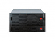 Huawei OceanStor S5800T S5800T-2C96G