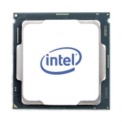 Процессор Intel Core Ultra 7 270K AT807683B9B4884 (24c/24t, 3.70 GHz-5.50 GHz, 125W)