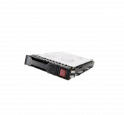 SSD HPE 1.92 Тб SFF SAS SSD, RI 12Gb (R0Q47A)