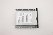 Ленточный накопитель Lenovo Internal TD USB3.0 RDX Drive (01GT683)