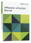 ПО VMware vCenter Server 7 Foundation for vSphere 7