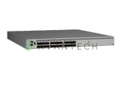 Коммутатор HPE SN3000B Fibre Channel QW937B