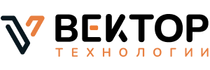 Вектор