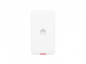 Точка доступа Huawei AirEngine 5562-17W