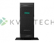 Сервер HPE ProLiant ML350 Gen10