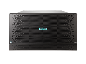 Сервер HPE Integrity MC990 X H7B50A