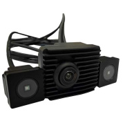 Камера Leopard Imaging LI-OX05B1S-OAX40-VCL-OMS-GM2B