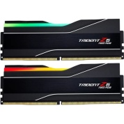Оперативная память G.SKILL F5-6000J3444F64GX2-TZ5NR 64 GB, DDR5, 6000 MHz
