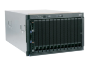 Шасси IBM BladeCenter S 88861MG