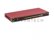Ethernet-коммутатор доступа Qtech QSW-4610-28SF-AC
