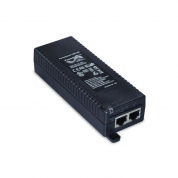 Блок питания HPE Aruba Networking AP-POE-BTSR 1-Port Smart Rate 802.3bt 60W Midspan Injector R1C73A