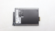 SSD-накопитель Lenovo ThinkSystem E3.S PM1745 6.4TB Mixed Use NVMe PCIe 5.0 x4 HS SSD SED (03KH964)