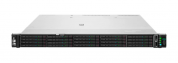 Сервер HPE Alletra Storage 4110 S1R91A