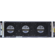 Вентиляторный блок Huawei E000FBX08